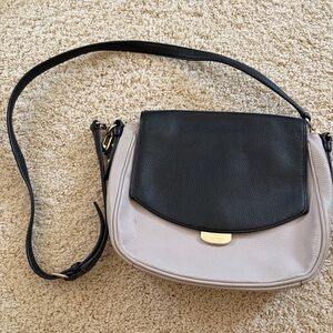 Kate Spade | leather handbag